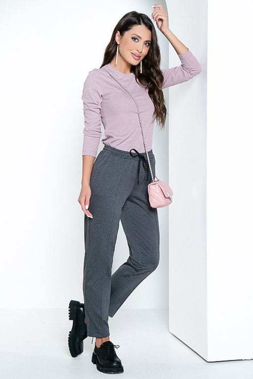 Брюки 5071 - Avili фото 5