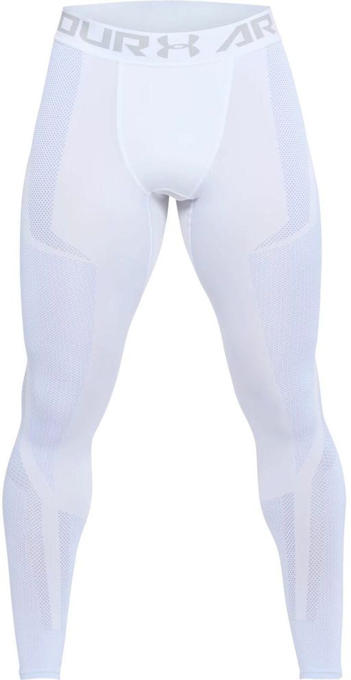 Брюки мужские