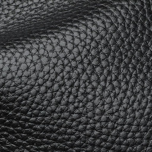 Bags Сумка женская / кожа / 0110913