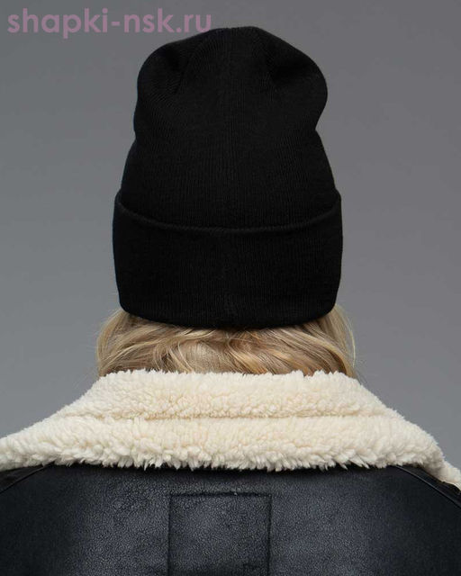 044123 2S KHU Окленд Колпак (56-58)