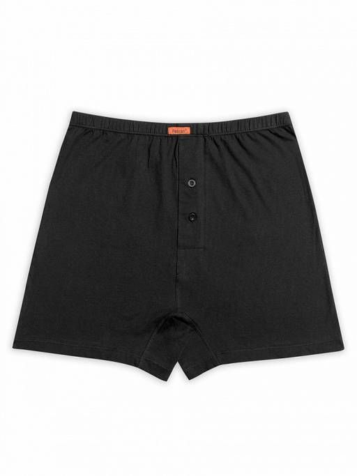 Pelican MUB6001 трусы мужские  фото 8