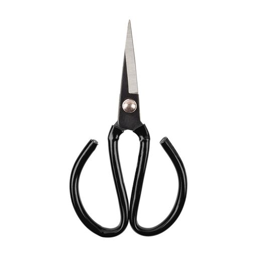 Промысел Ножницы для работы с кожей LT-007 для кожи