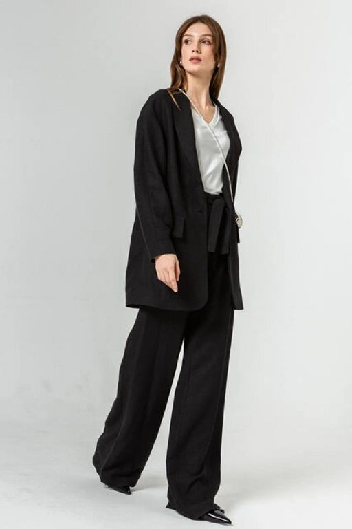 Костюм Lar - Morozov Amavie фото 6