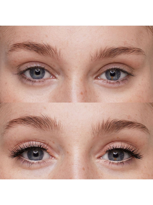 essence Накладные ресницы Lash Like a Boss, 04 Stunning  фото 3