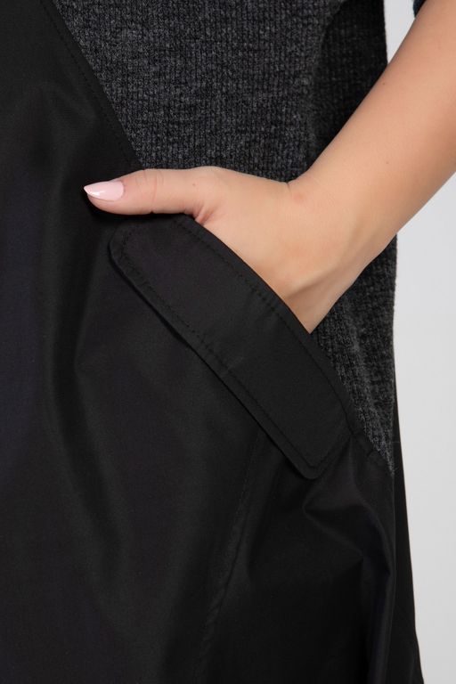 5100 Ветровка