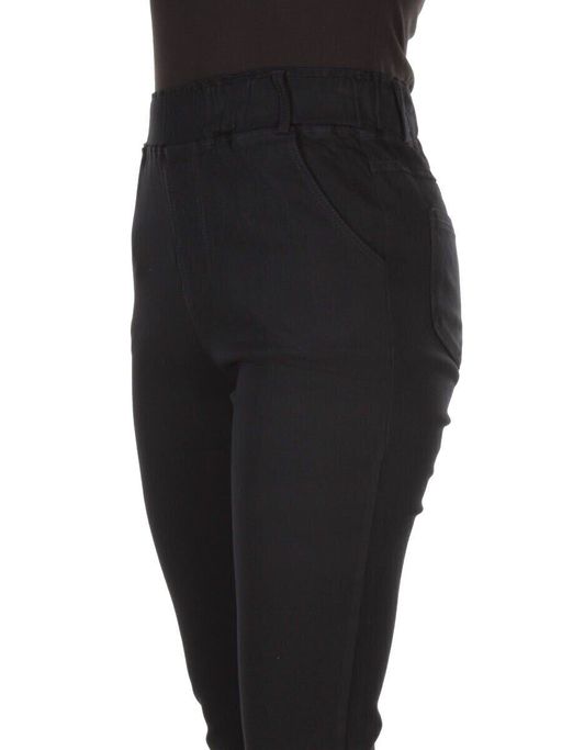 392-6 Джеггинсы женские MOVEMENT - Фабричный китай фото 4