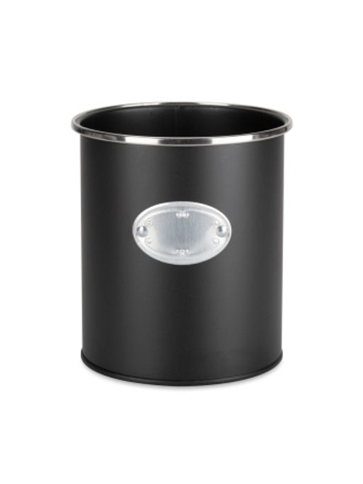 Ящик для хранения Nero 1л - Wenko фото 3