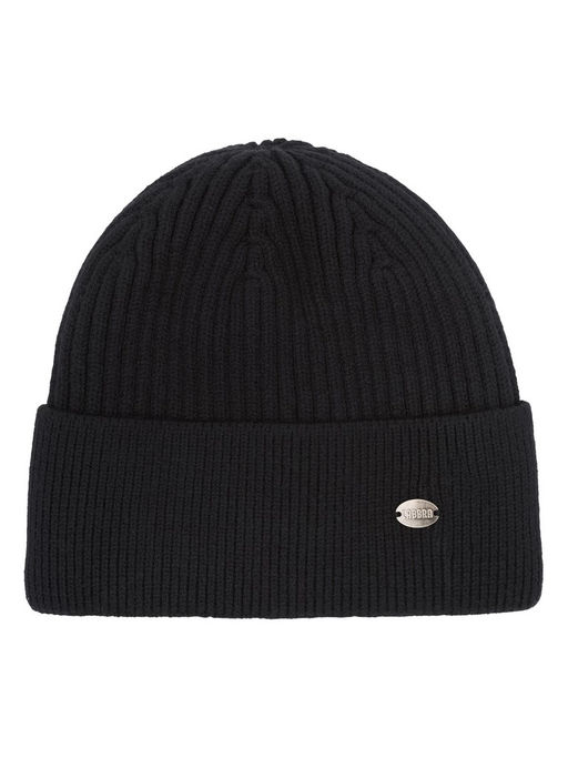 Шапка муж. каш+шерсть+виск LB-N88129