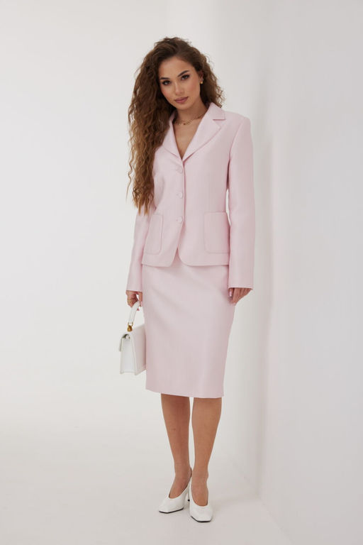 Юбка Vesnaletto 4372-1  фото 2