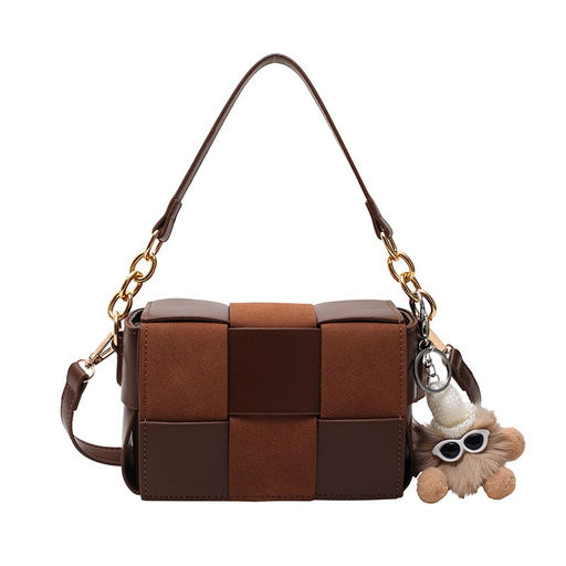 Bags Сумка женская / PU кожа / 02111161  фото 2