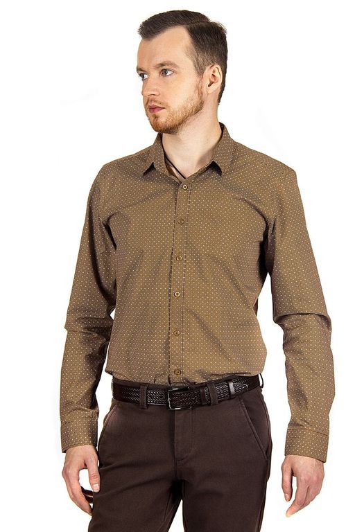 брюки 
 30.3-5293 - Svyatnyh фото 5