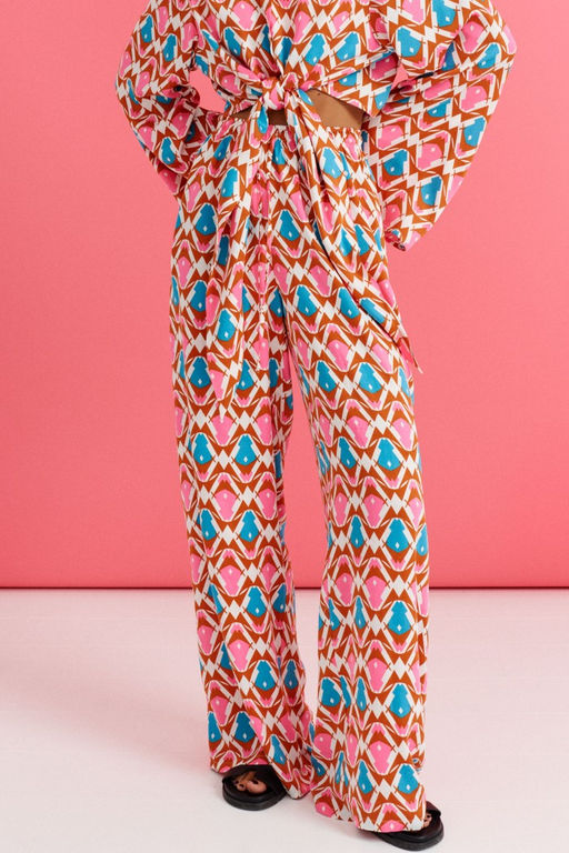 Комплект А4253