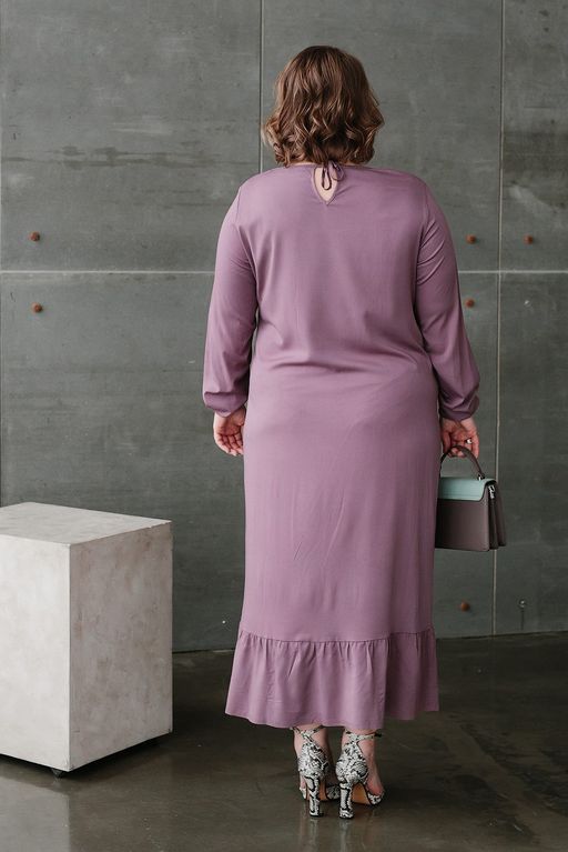 Платье женское - Jp фото 3