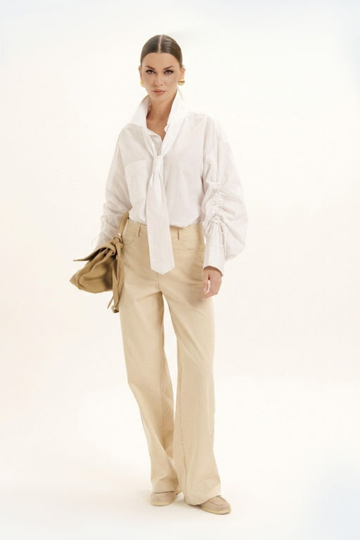 Блуза 6489.1 - Deesses фото 5