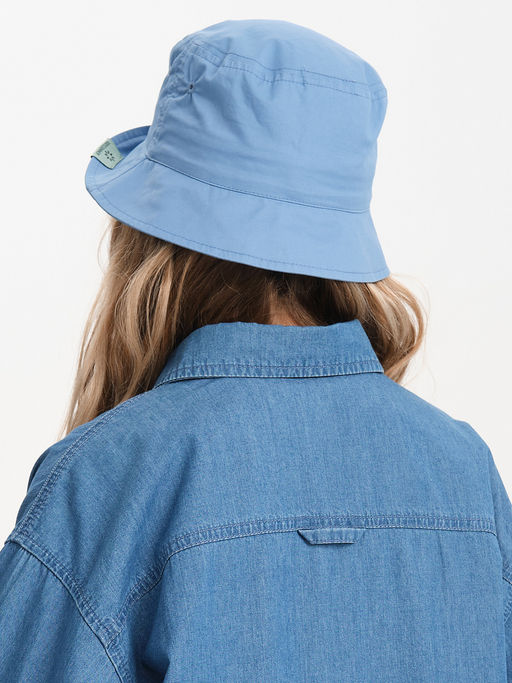 UWQO3372 Панама детская - Pelican фото 4