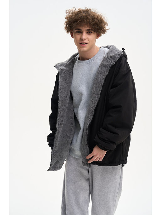 Куртка - Nota bene фото 3