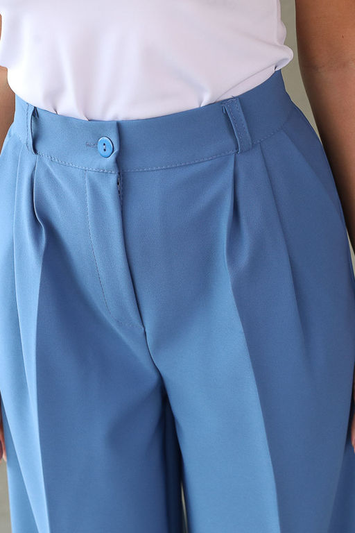 Брюки Б5-5204/12