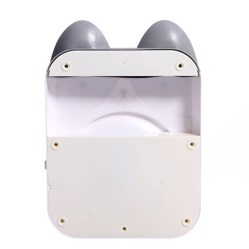 Набор для опытов Гончарный круг: Собачка