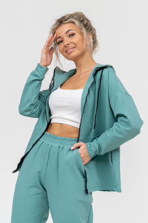 Костюм 36660 - Натали фото 41