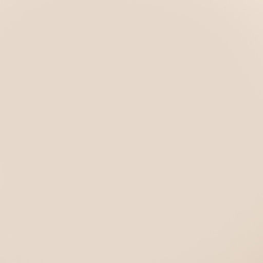 Пленка матовая для цветов,двухсторонняя Зефир, оливково-темно бежевый, 57 см х 10 м - UPAK LAND фото 2