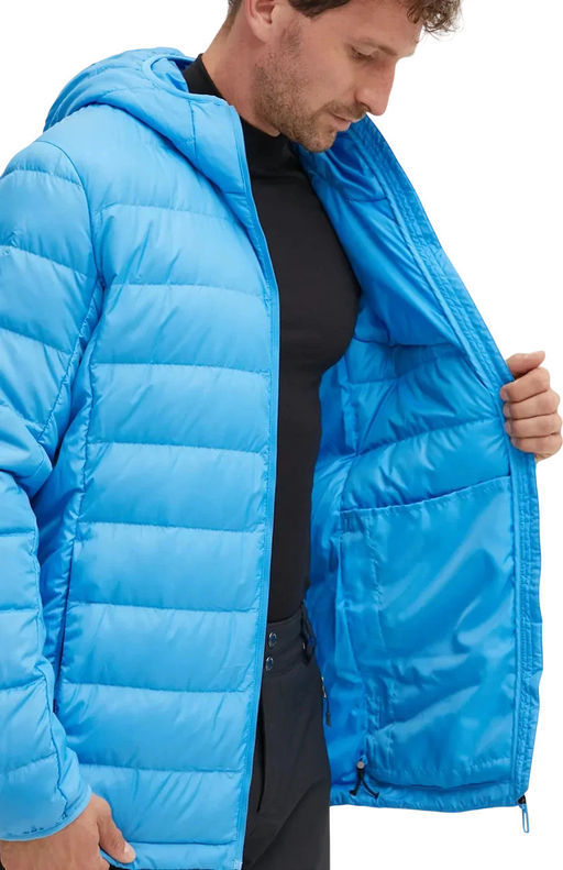 Куртка мужская