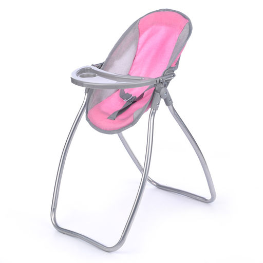 Стул-качель, в пакете