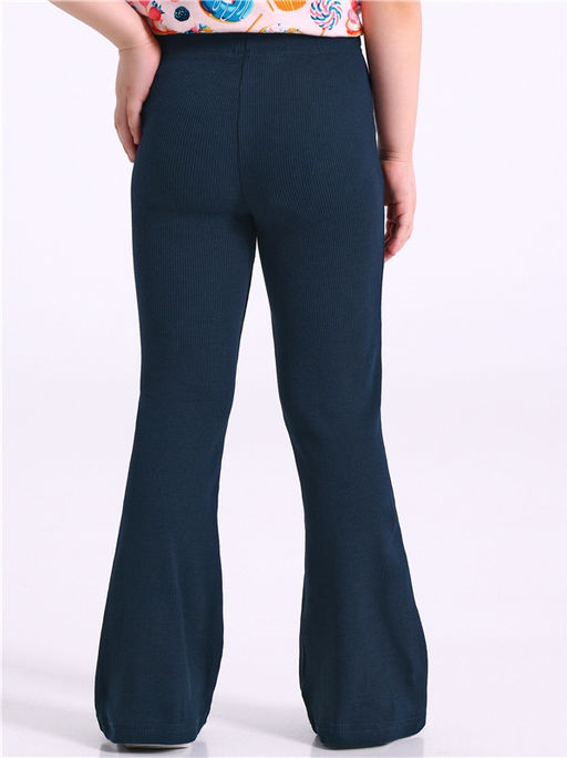 легинсы 1ДРЛ4671023 - Апрель фото 3