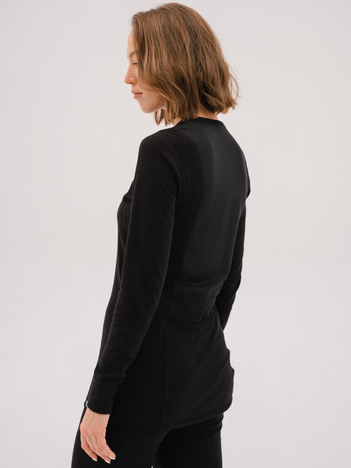 Термофутболка женская CASUL -25/ - Comazo фото 5