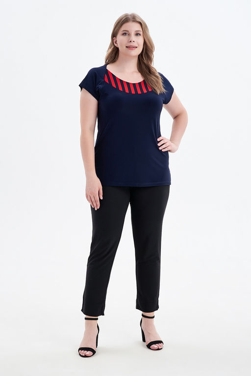 Топ - Olsi фото 8