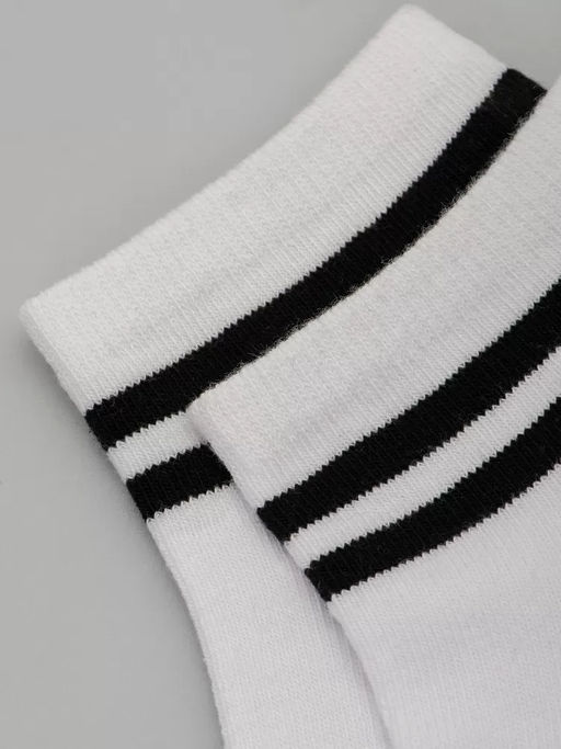 Носки (набор) MID STRIP SOCK / Lee Cooper  фото 5