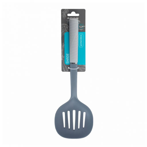 Шумовка SHADE арт. AGS011