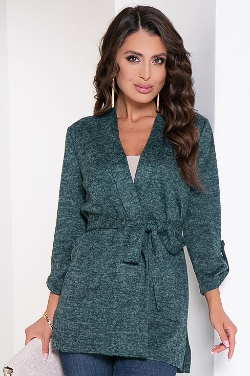 Кардиган 9040-2 - Avili фото 3