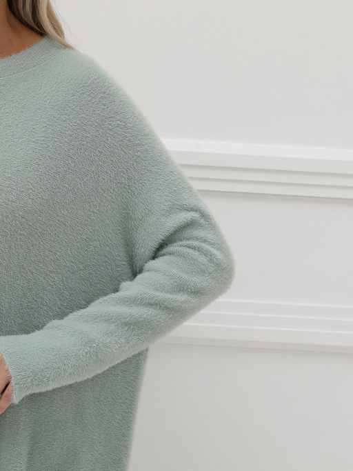 Костюм К5-548/6 - Wisell фото 10