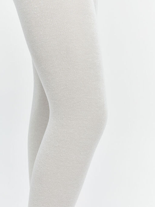 Basic K?z ?ocuk K?lotlu ?orap 3l?