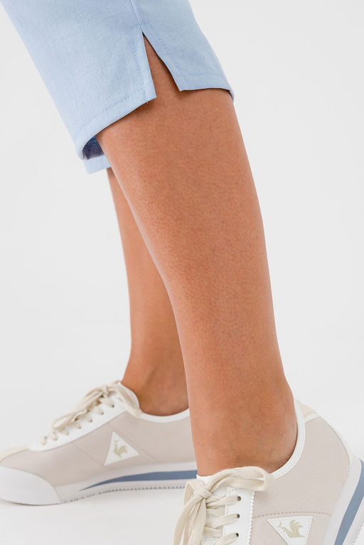 Бриджи Бискотти (48-60) - Serenada фото 33