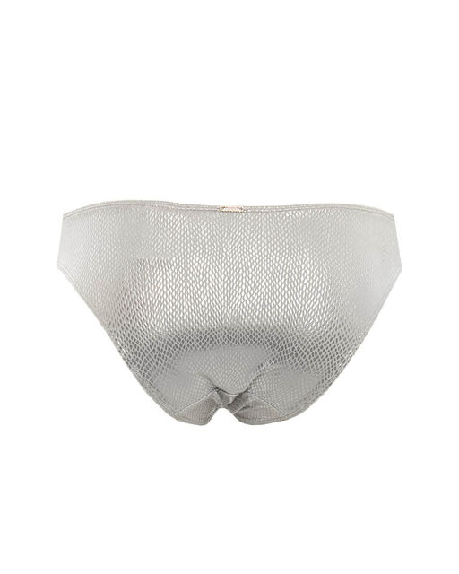 Плавки купальные жен.