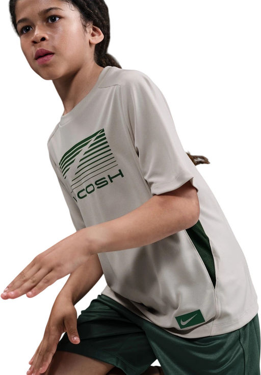 Футболка детская