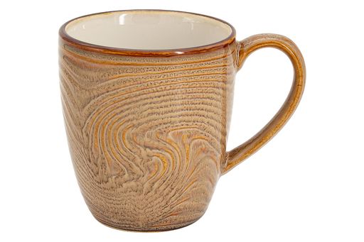 Обеденный набор Махагон, 4 персоны, 16 предметов - Home & Style фото 13