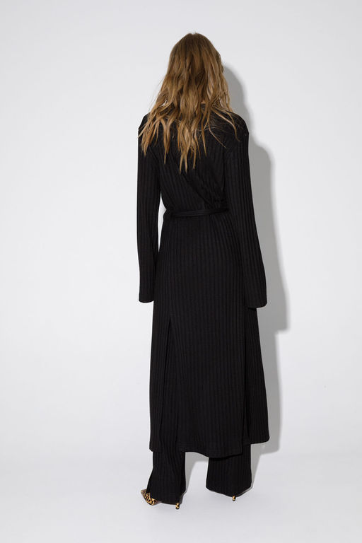 Костюм Pirs 4120 черный  фото 5