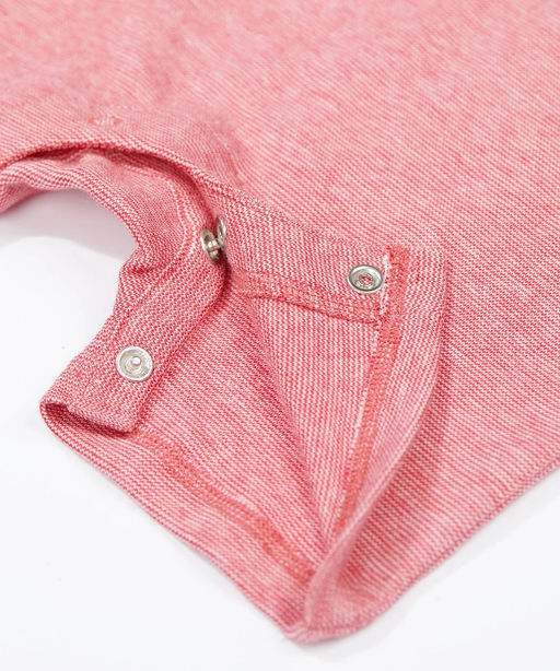 MOTHERCARE / Песочники 2 шт.  фото 3