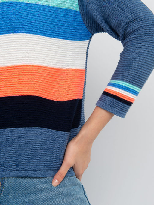 л1271 льдинка - Стим фото 17