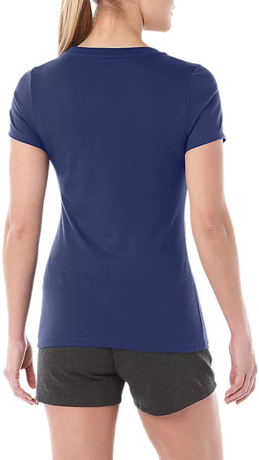 Футболка женская