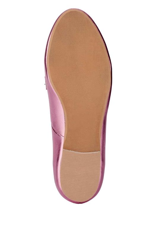 Туфли, розовые - Heine фото 7