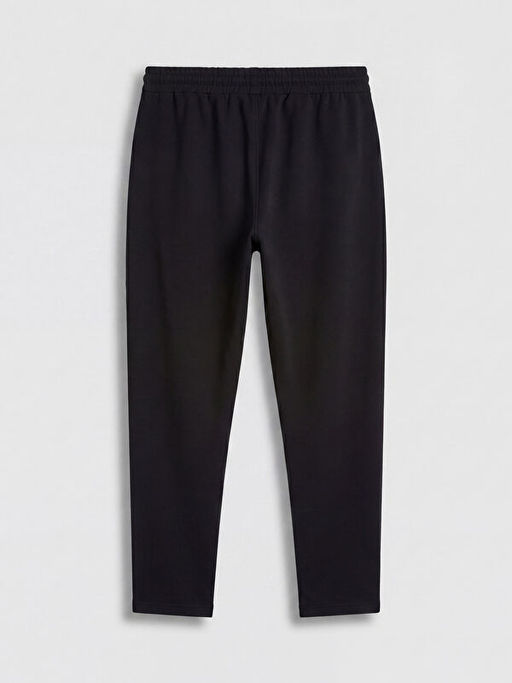 Regular Fit Erkek E?ofman Alt?