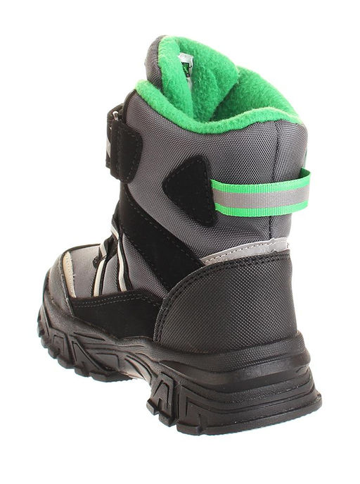 Оксфорд Baden KPU017-010