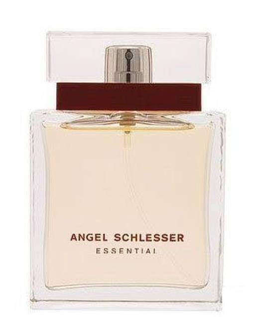 ANGEL SCHLESSER ESSENTIAL lady 30ml edp