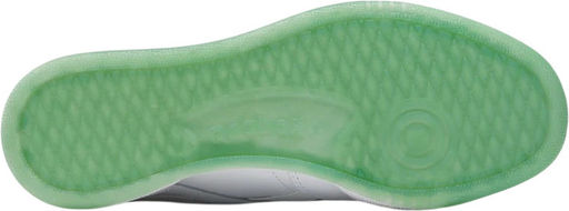 Кеды взрослые - Reebok фото 5