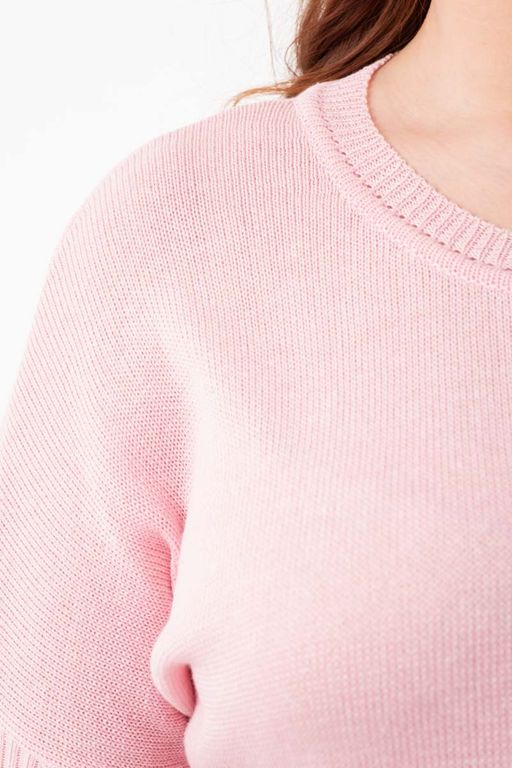 Джемпер Др3-133/11 - Wisell фото 5