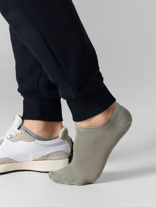 Цена за 5 пар! НОСКИ МУЖСКИЕ - Mark formelle фото 4