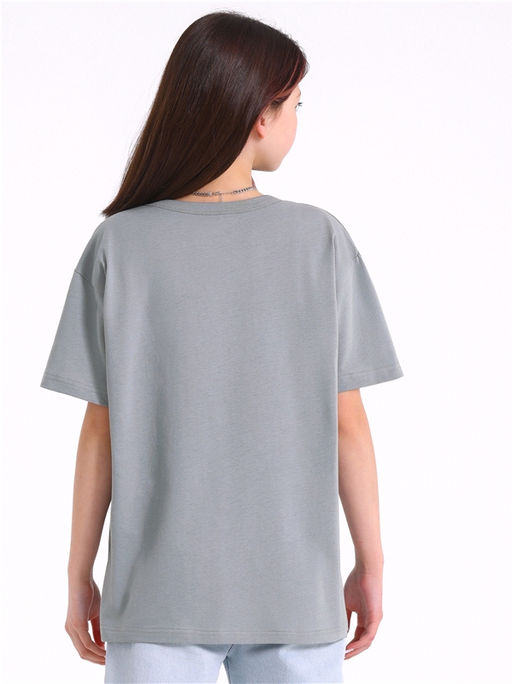 Футболка 1ДДФК4437001